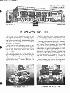 1942  Packard Service Letter-14-01.jpg
